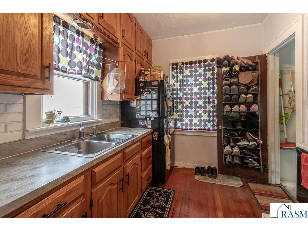 800 Belgrade Avenue North Mankato MN 56003 7039434 image10