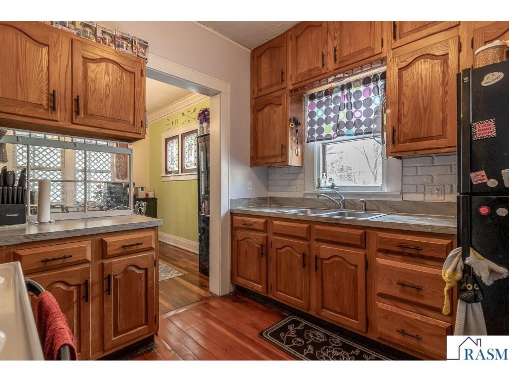 800 Belgrade Avenue North Mankato MN 56003 7039434 image11