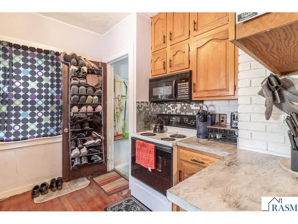 800 Belgrade Avenue North Mankato MN 56003 7039434 image12