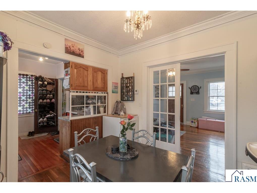 800 Belgrade Avenue North Mankato MN 56003 7039434 image13