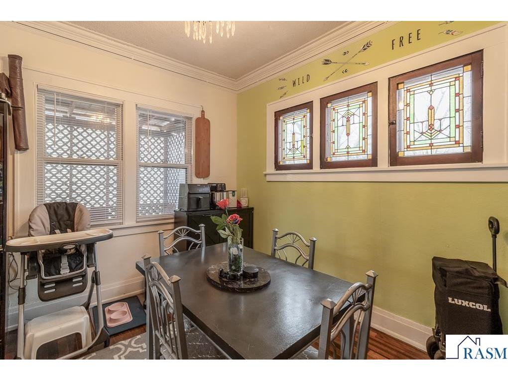 800 Belgrade Avenue North Mankato MN 56003 7039434 image14