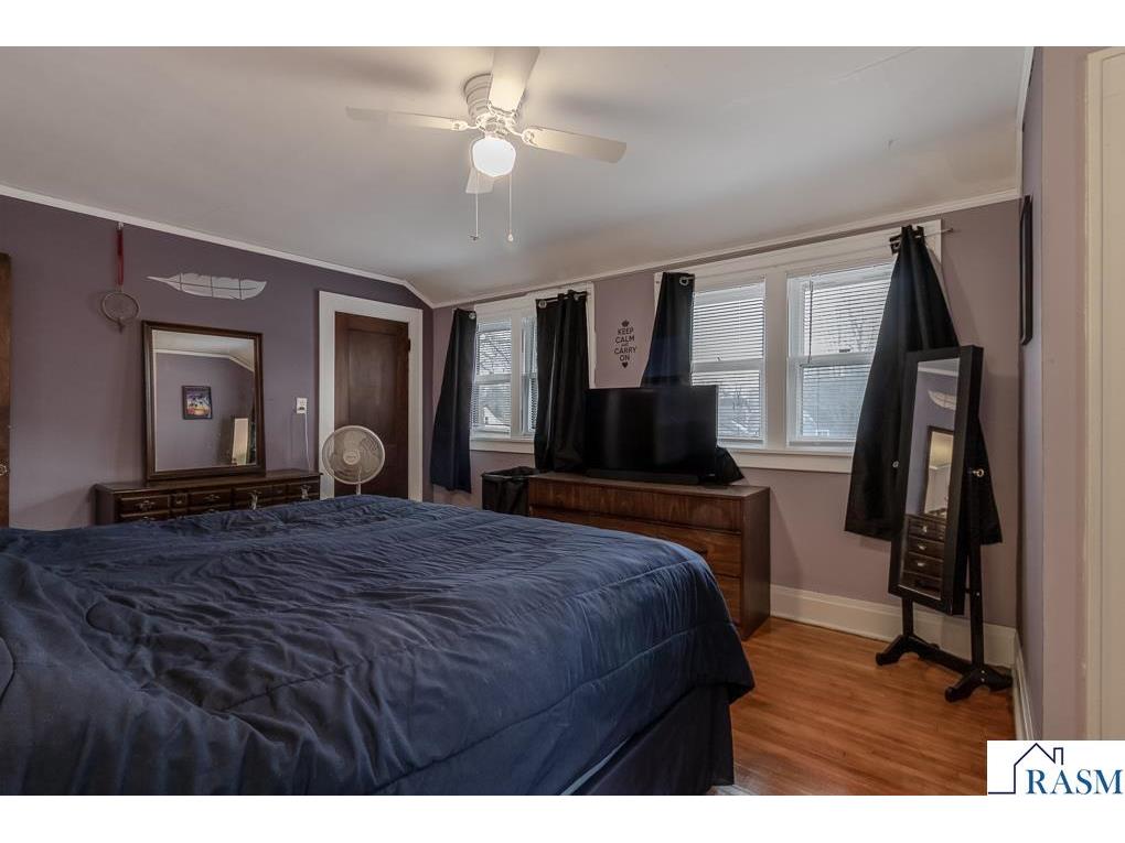 800 Belgrade Avenue North Mankato MN 56003 7039434 image15