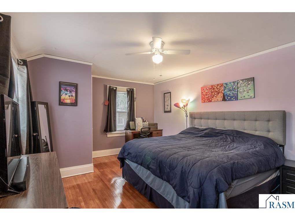 800 Belgrade Avenue North Mankato MN 56003 7039434 image16