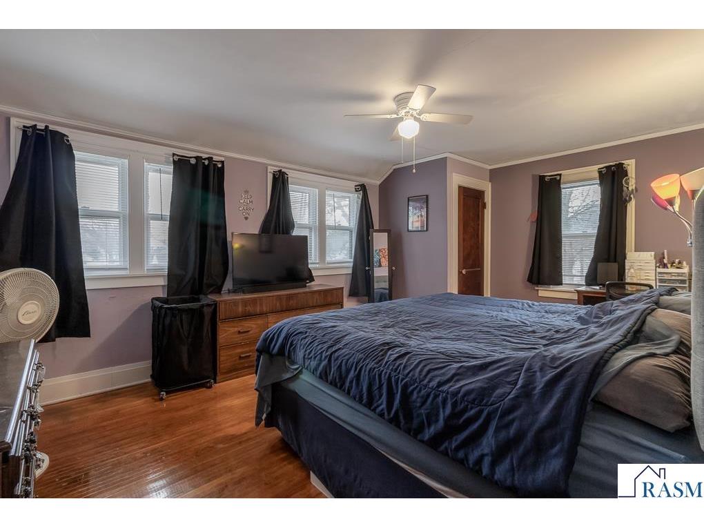 800 Belgrade Avenue North Mankato MN 56003 7039434 image17