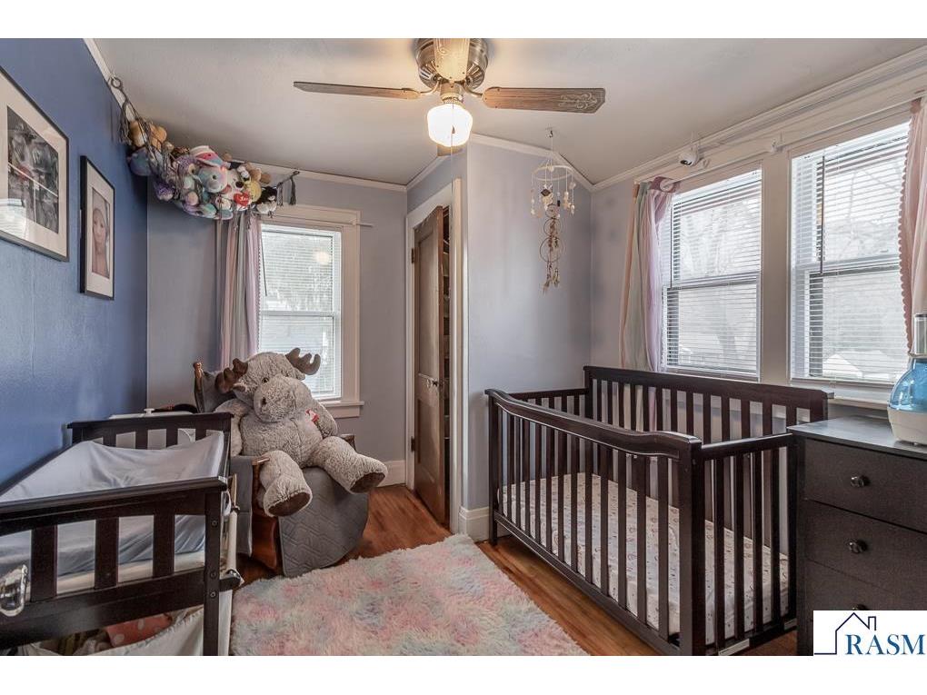 800 Belgrade Avenue North Mankato MN 56003 7039434 image18