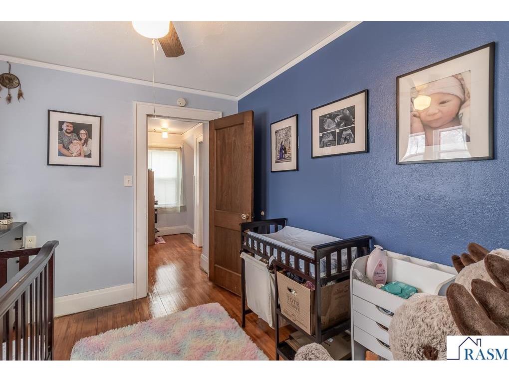 800 Belgrade Avenue North Mankato MN 56003 7039434 image19