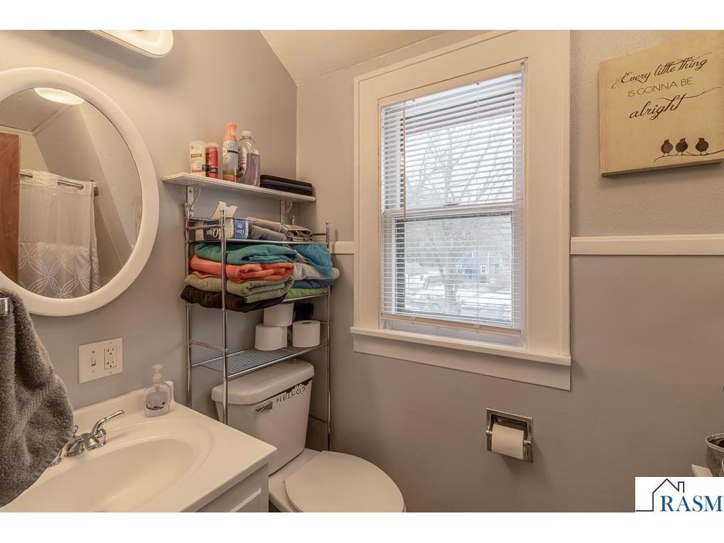 800 Belgrade Avenue North Mankato MN 56003 7039434 image20