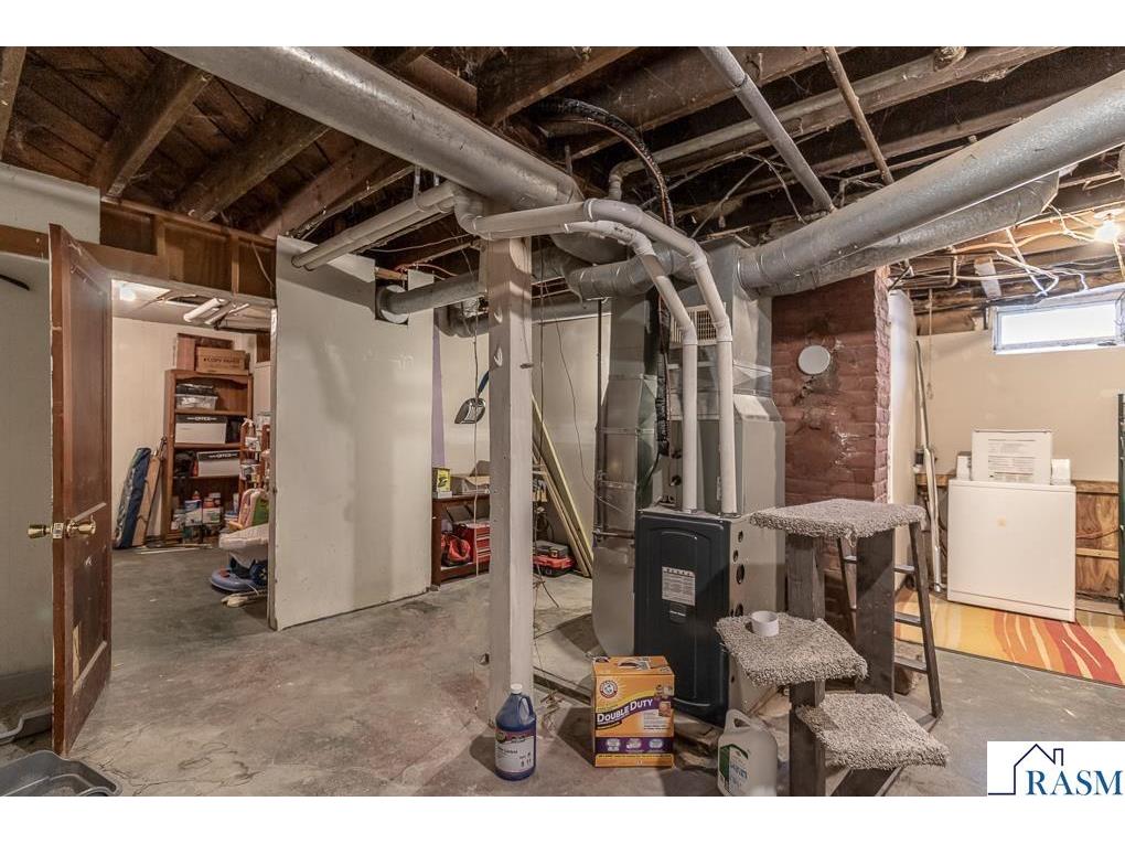 800 Belgrade Avenue North Mankato MN 56003 7039434 image21