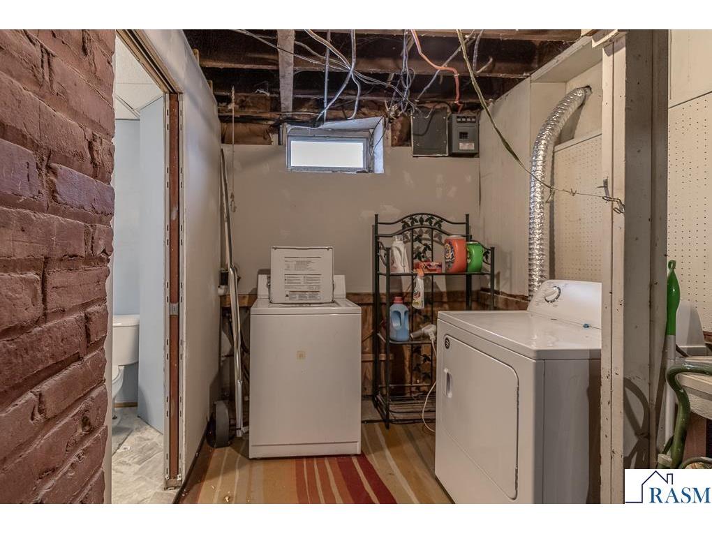 800 Belgrade Avenue North Mankato MN 56003 7039434 image22