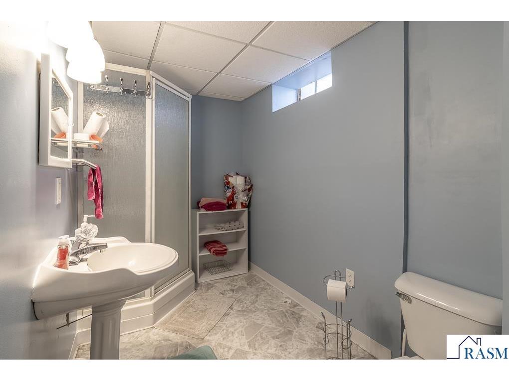 800 Belgrade Avenue North Mankato MN 56003 7039434 image23