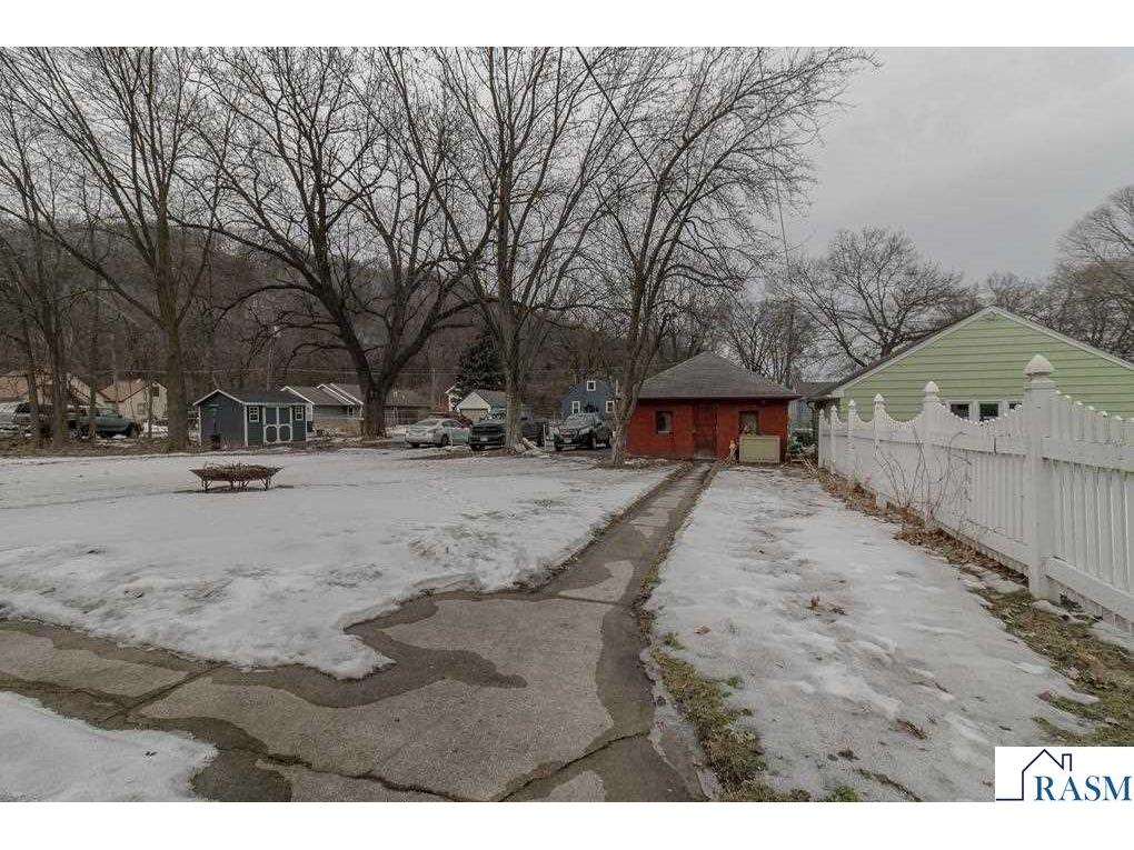 800 Belgrade Avenue North Mankato MN 56003 7039434 image24