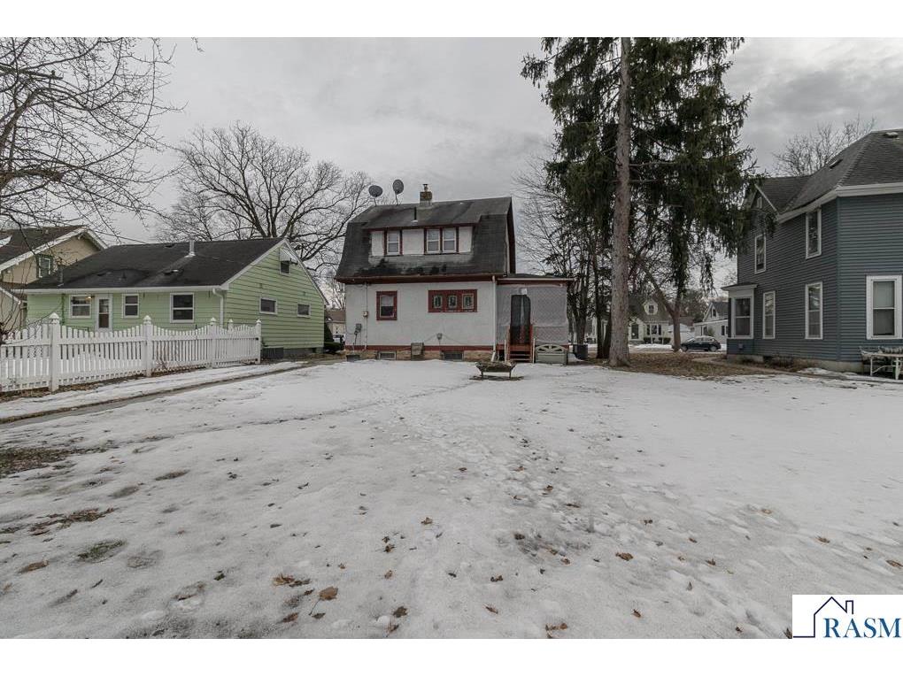 800 Belgrade Avenue North Mankato MN 56003 7039434 image25