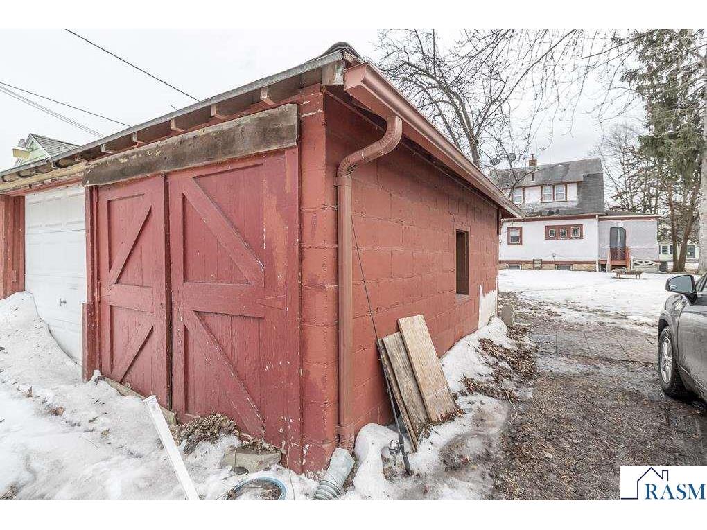 800 Belgrade Avenue North Mankato MN 56003 7039434 image26