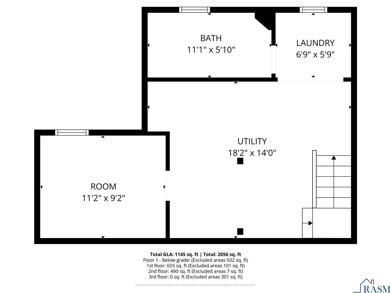 800 Belgrade Avenue North Mankato MN 56003 7039434 image27