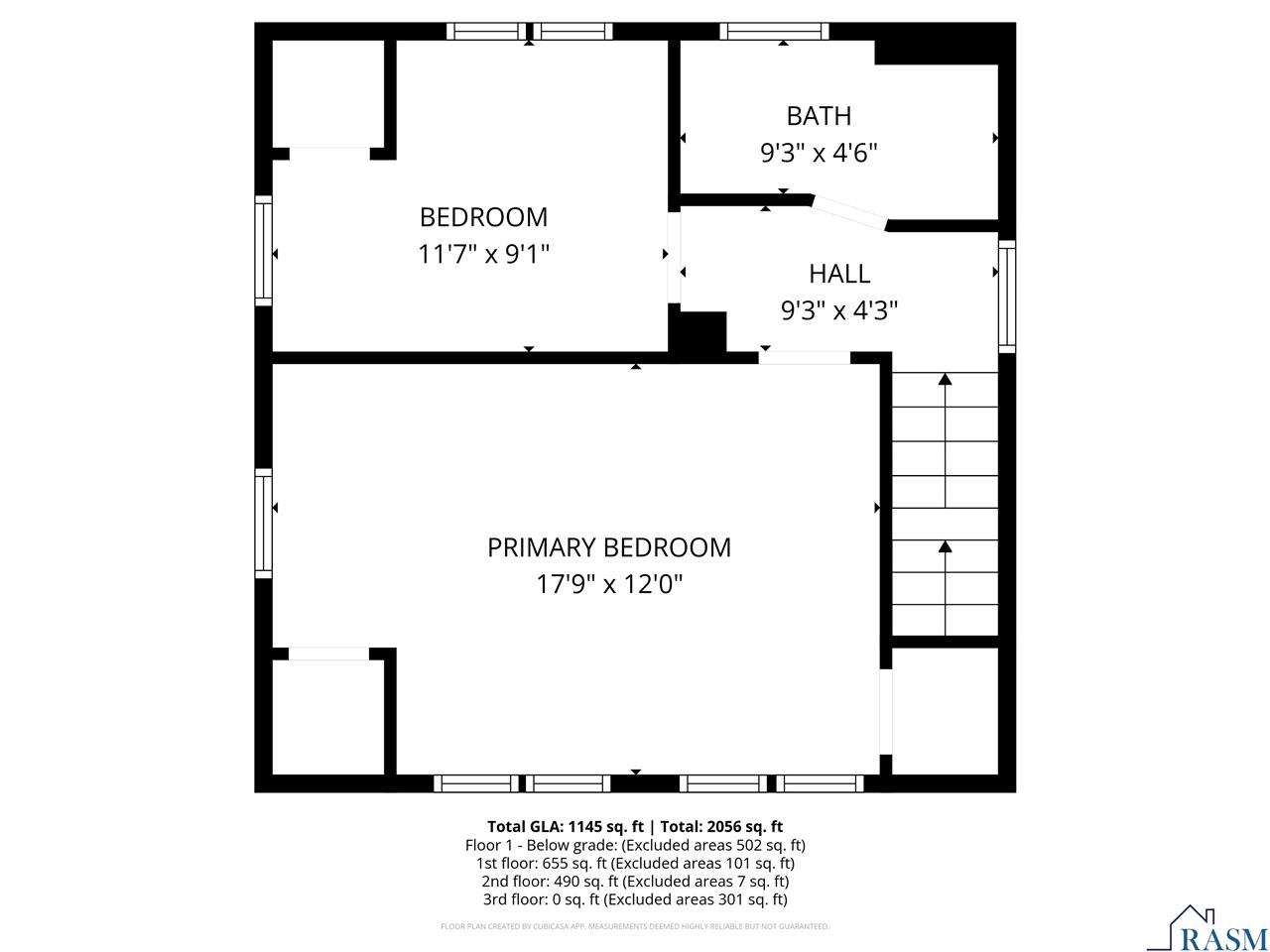 800 Belgrade Avenue North Mankato MN 56003 7039434 image29