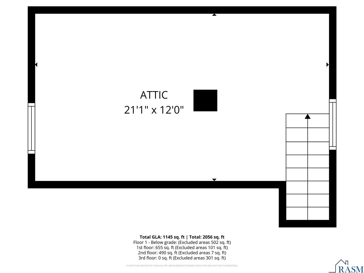 800 Belgrade Avenue North Mankato MN 56003 7039434 image30