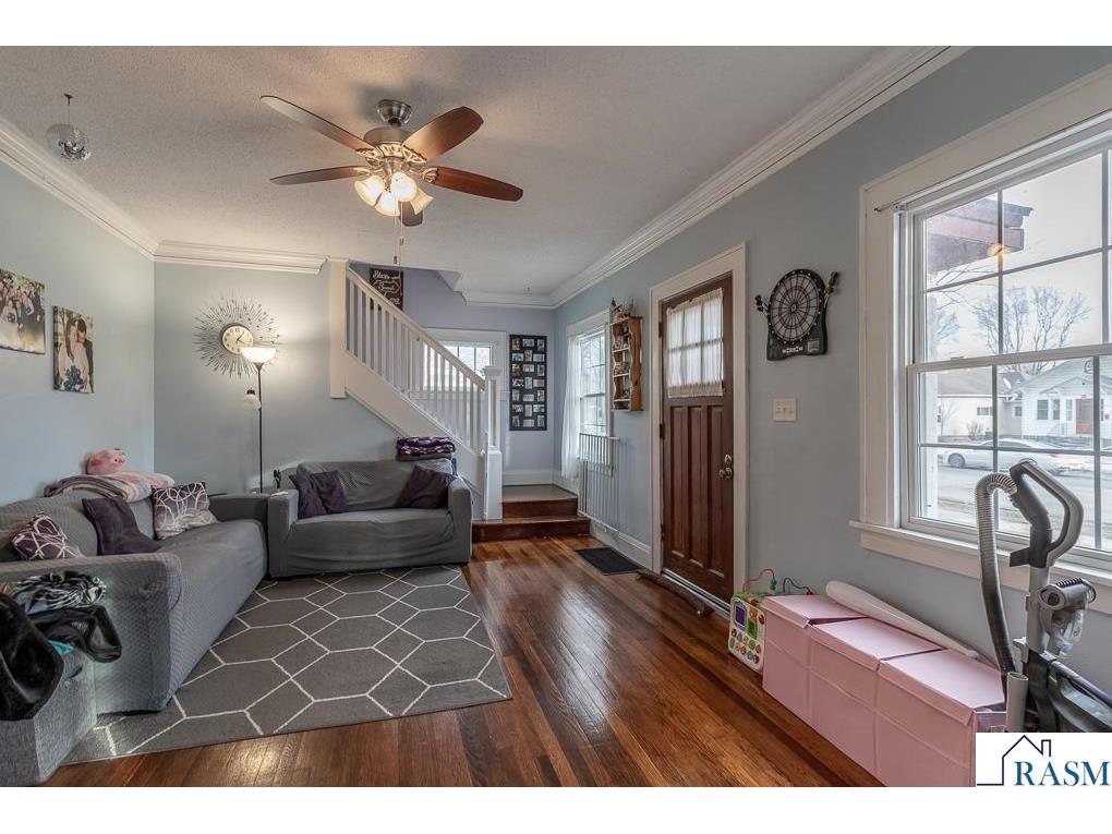 800 Belgrade Avenue North Mankato MN 56003 7039434 image4