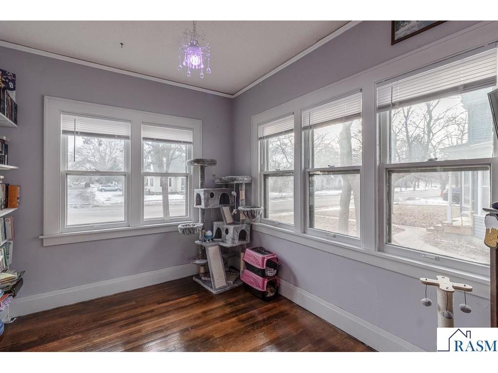 800 Belgrade Avenue North Mankato MN 56003 7039434 image5