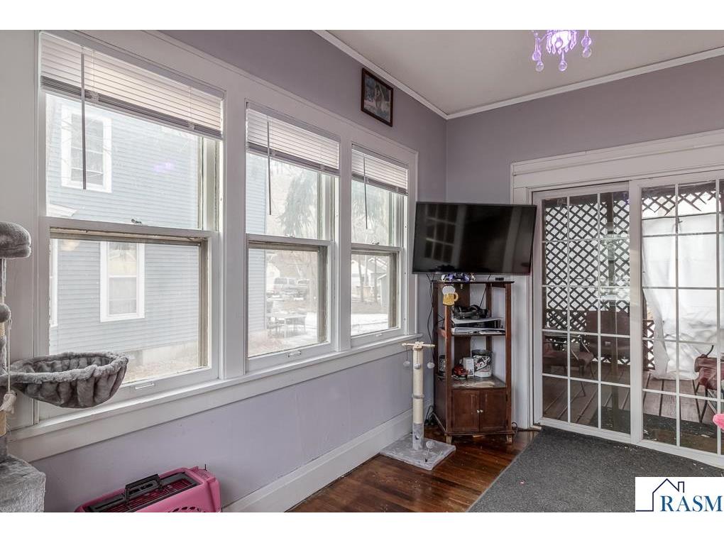 800 Belgrade Avenue North Mankato MN 56003 7039434 image6