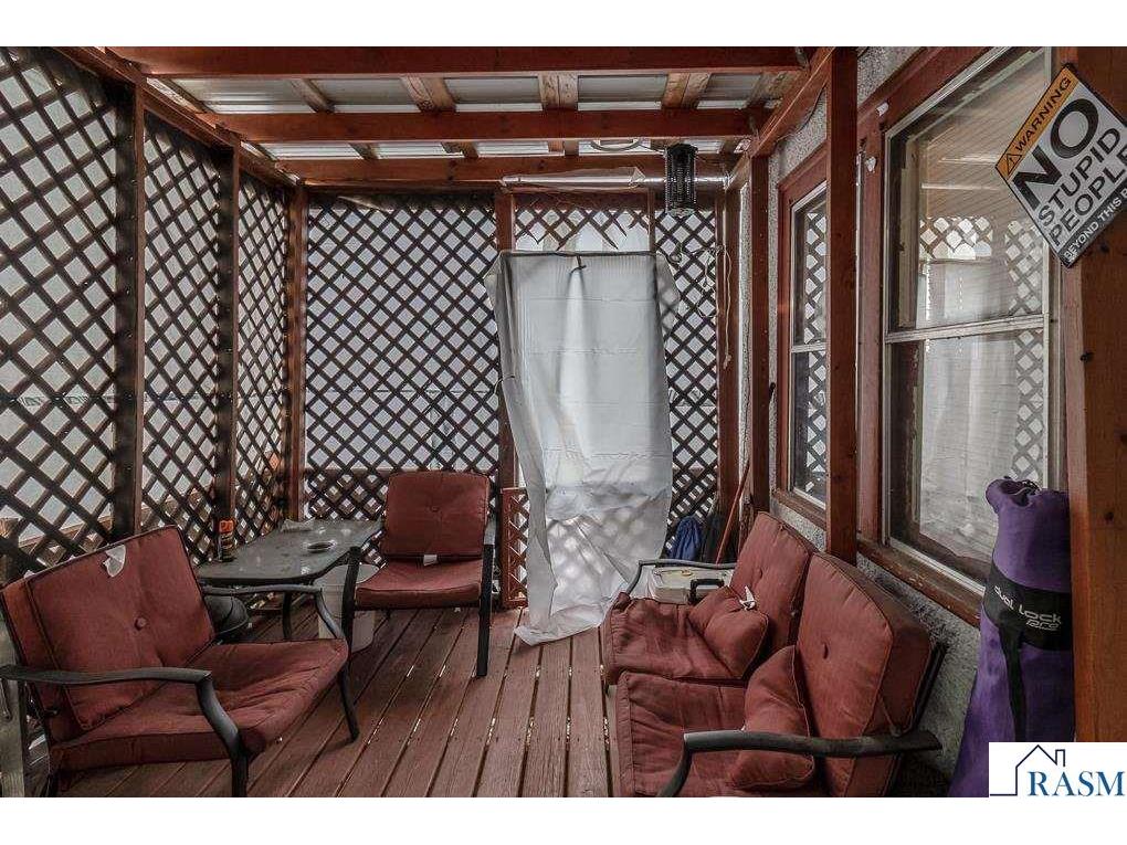 800 Belgrade Avenue North Mankato MN 56003 7039434 image7