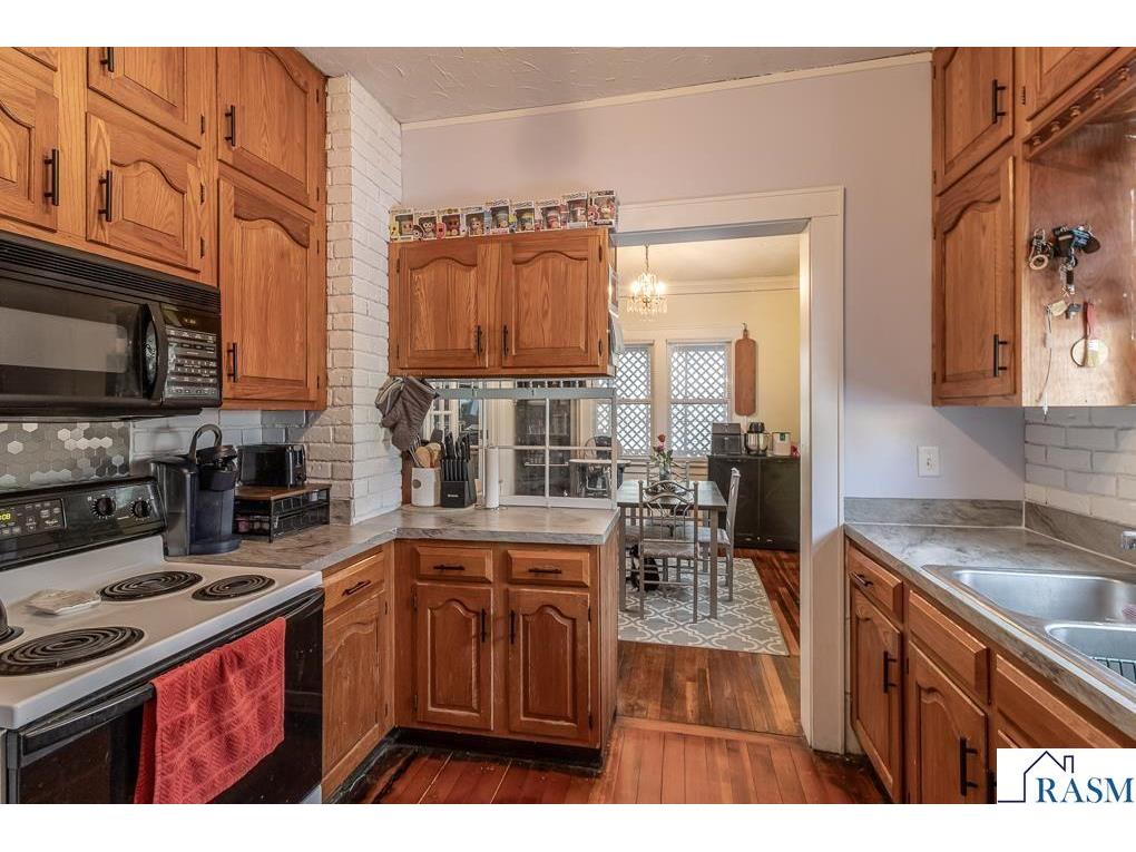 800 Belgrade Avenue North Mankato MN 56003 7039434 image8