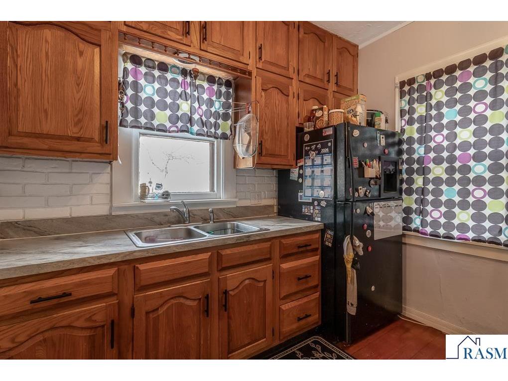 800 Belgrade Avenue North Mankato MN 56003 7039434 image9