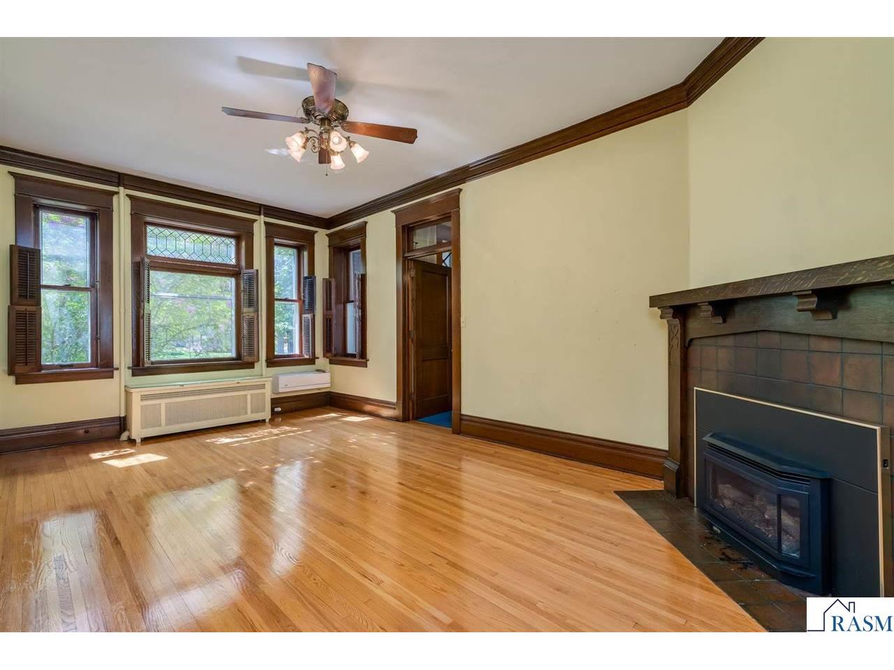 800 Center Street New Ulm MN 56073 7040276 image10
