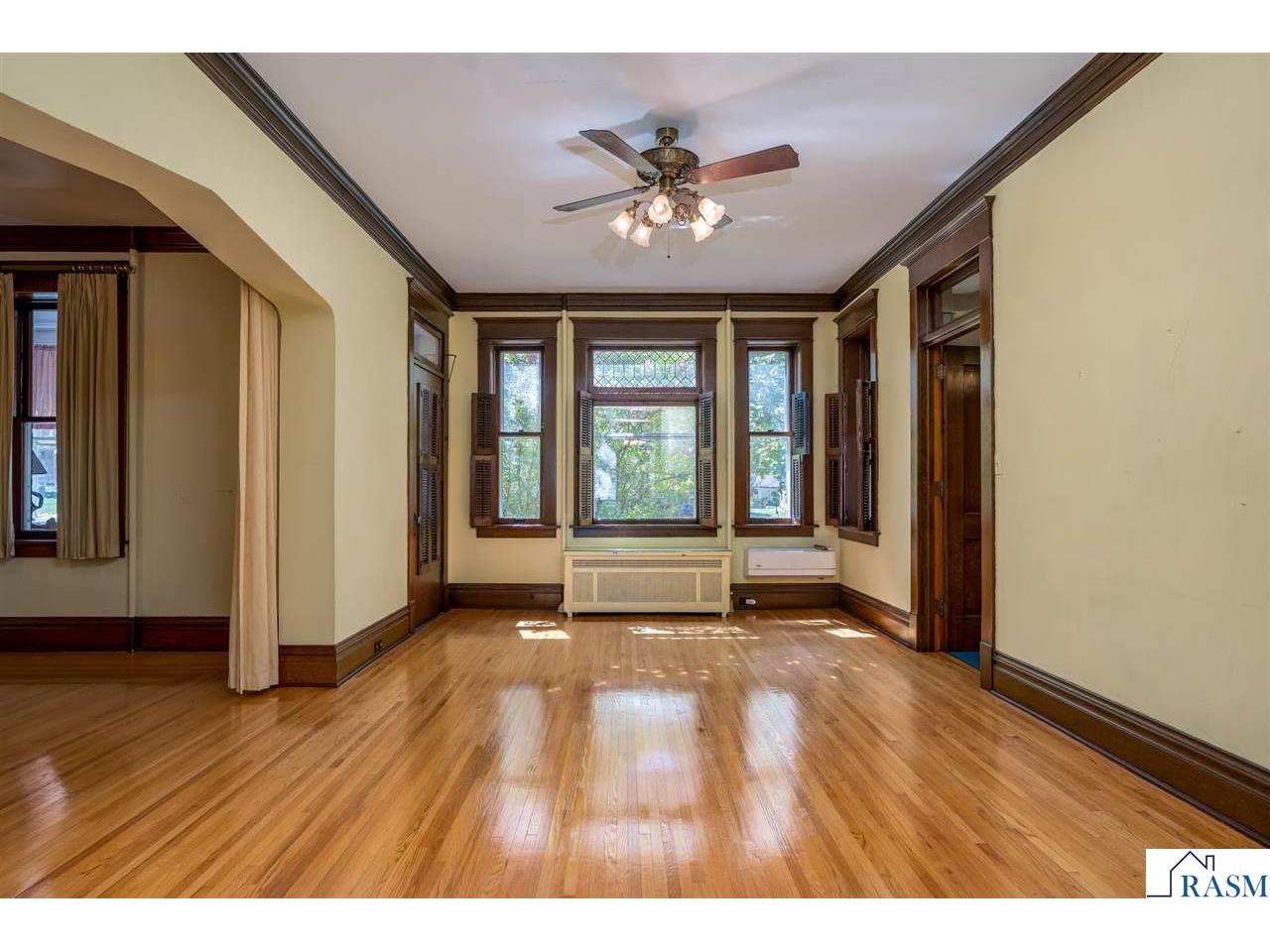 800 Center Street New Ulm MN 56073 7040276 image11