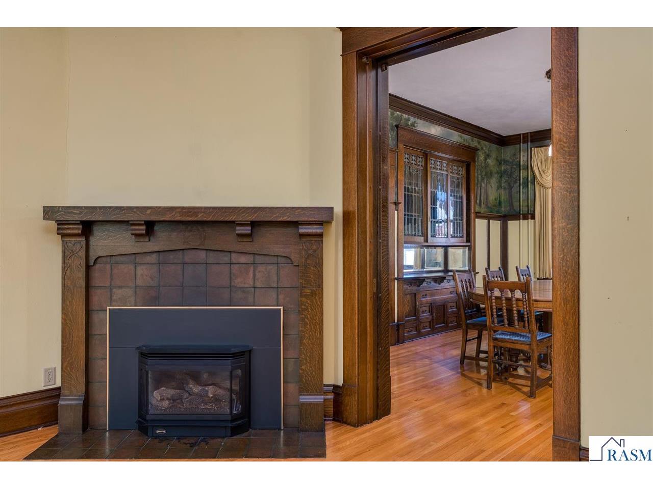 800 Center Street New Ulm MN 56073 7040276 image12