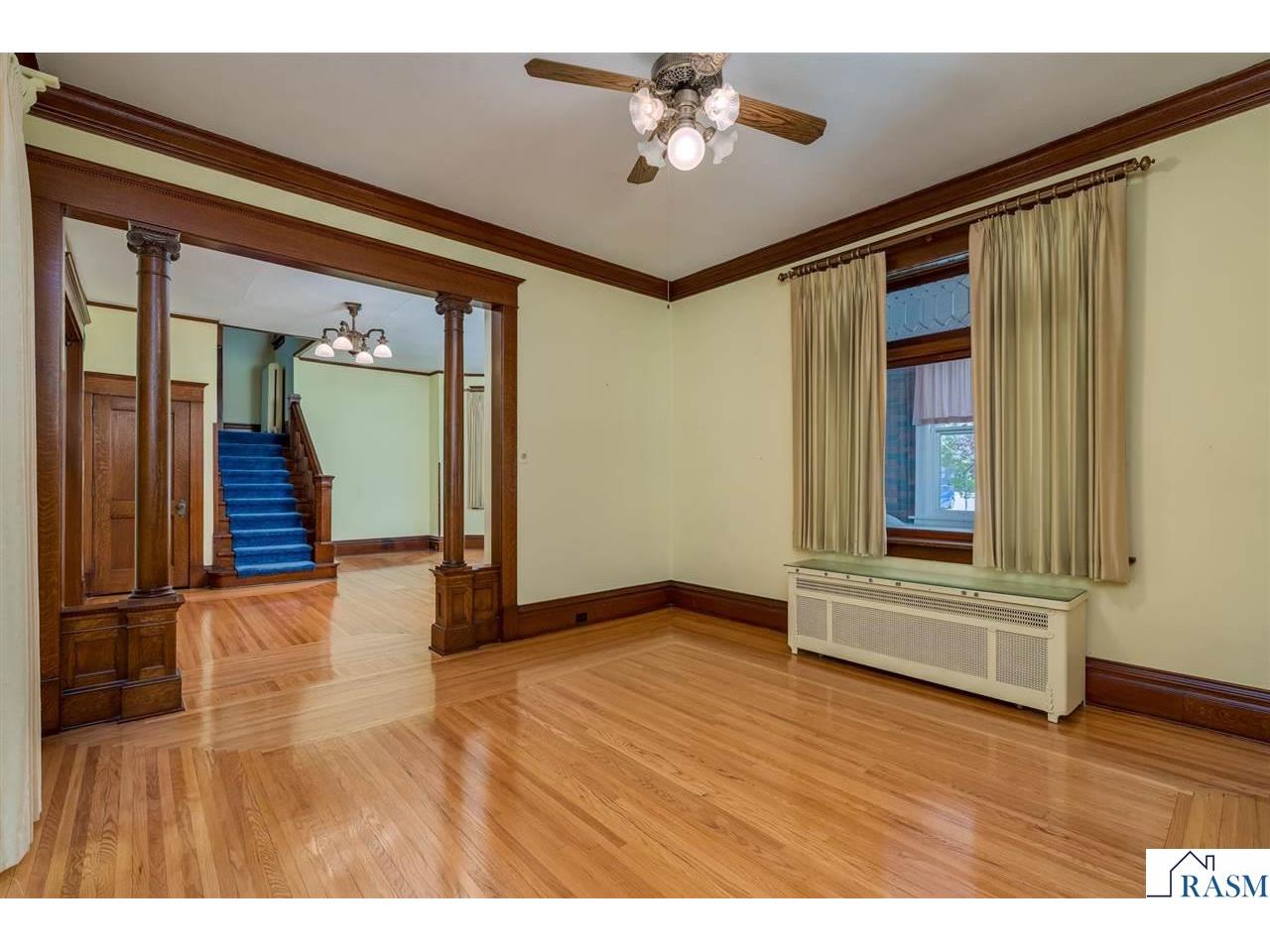 800 Center Street New Ulm MN 56073 7040276 image13