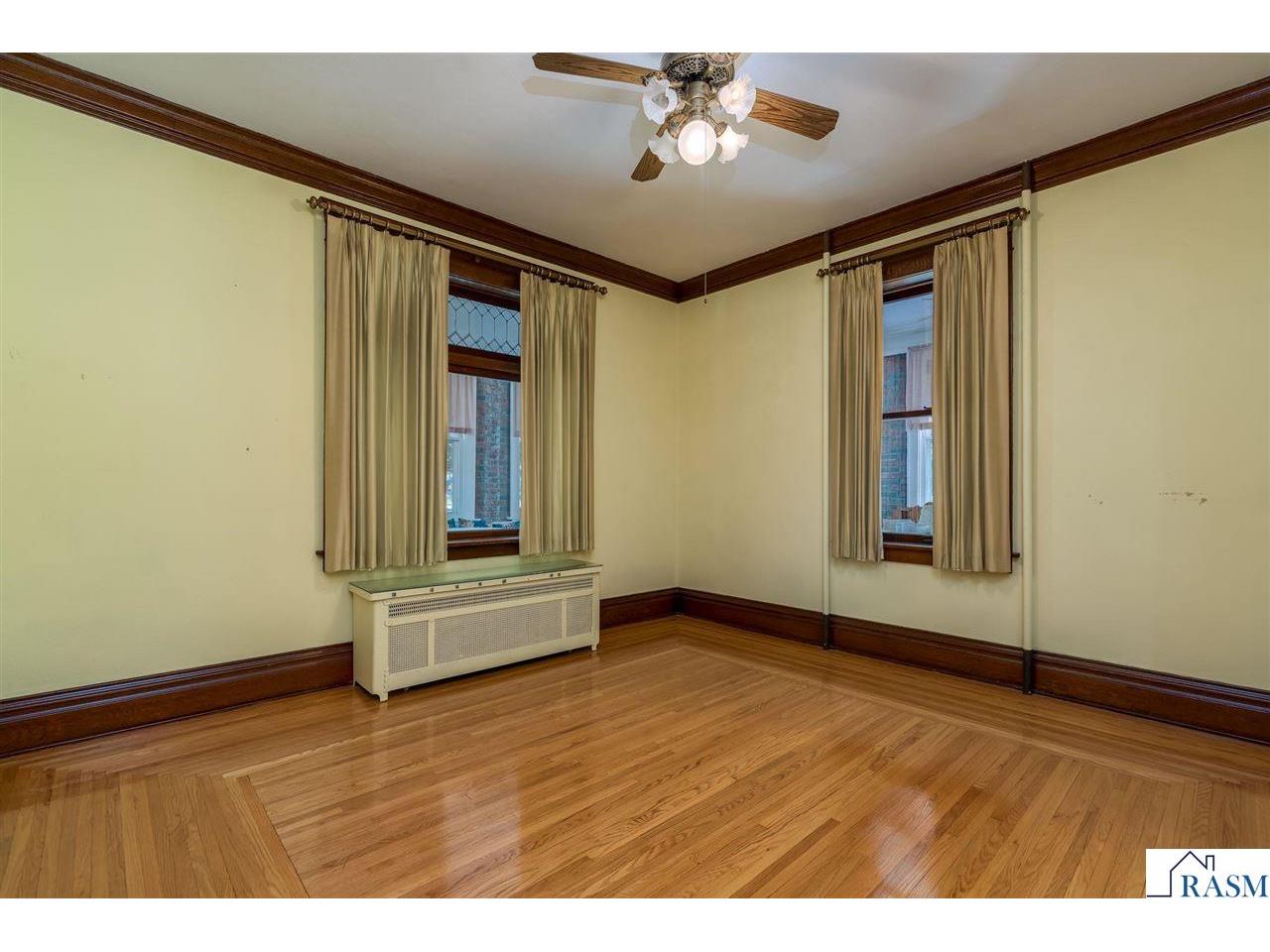 800 Center Street New Ulm MN 56073 7040276 image14