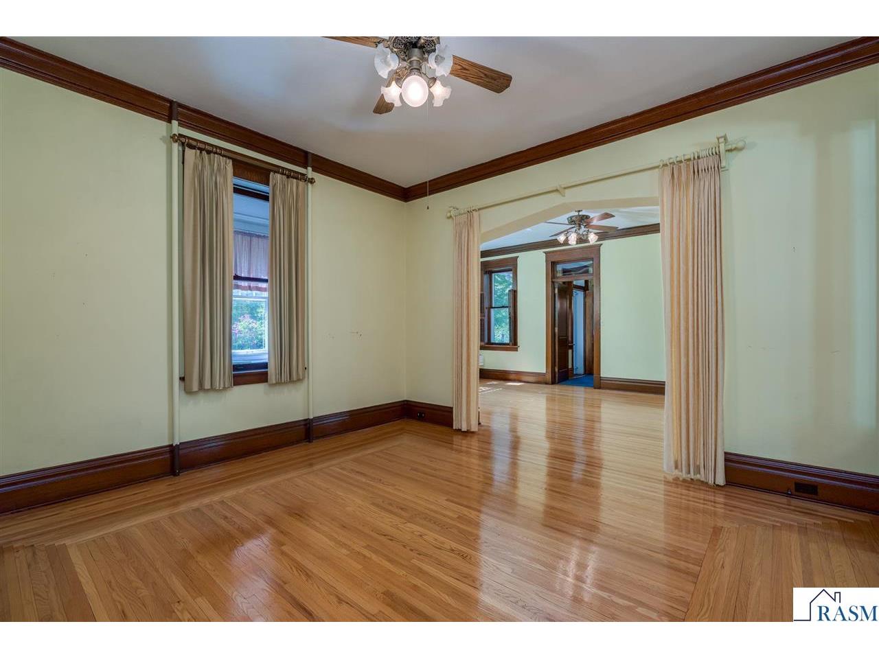 800 Center Street New Ulm MN 56073 7040276 image15