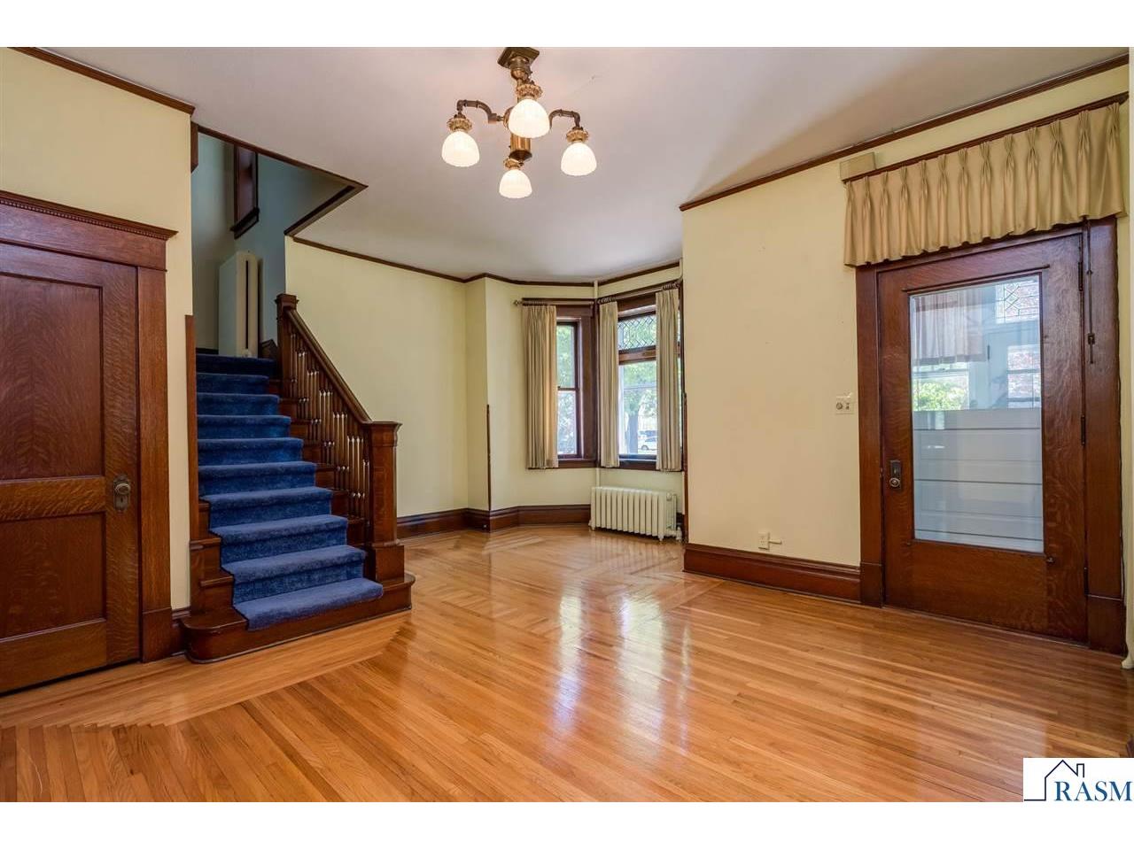 800 Center Street New Ulm MN 56073 7040276 image16