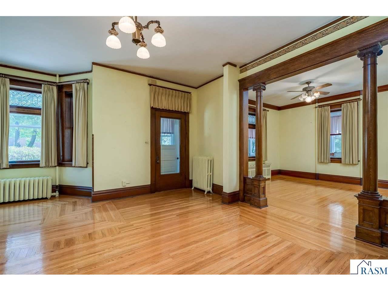800 Center Street New Ulm MN 56073 7040276 image17