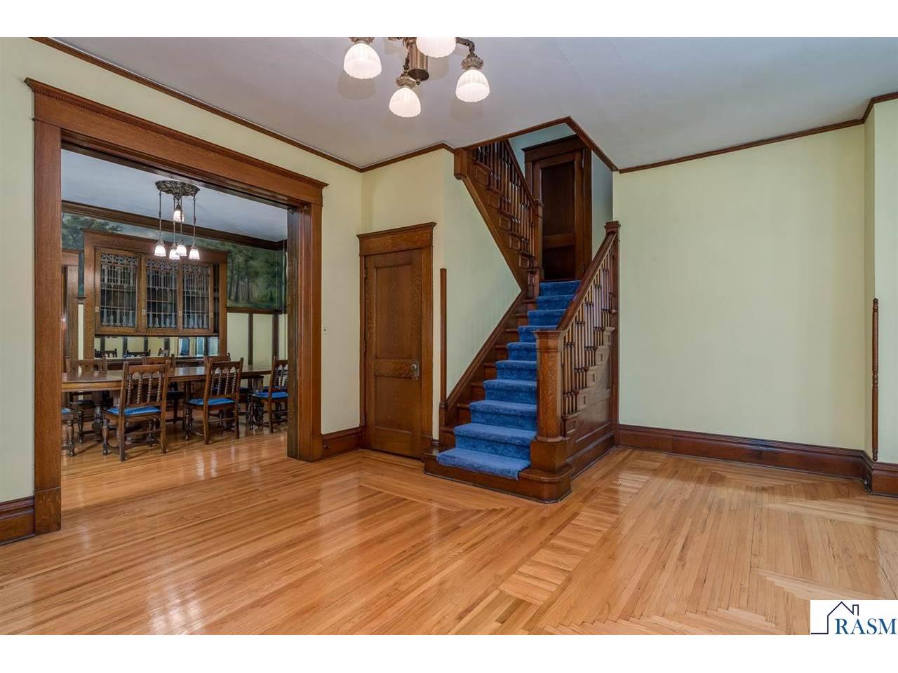 800 Center Street New Ulm MN 56073 7040276 image19