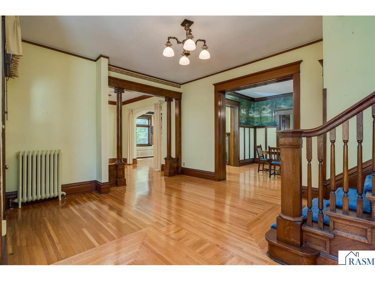800 Center Street New Ulm MN 56073 7040276 image20