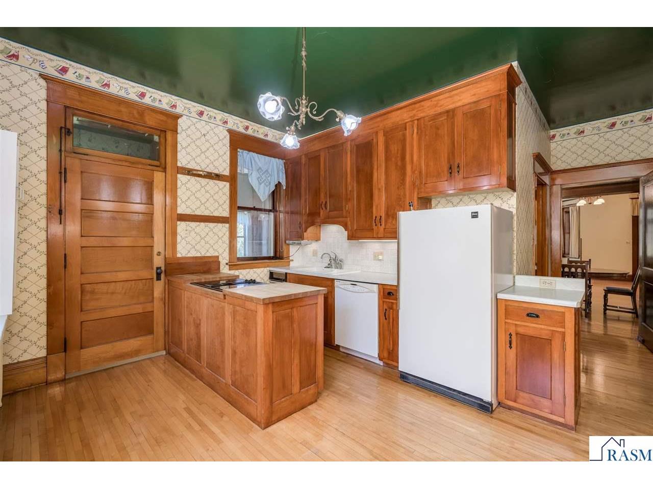 800 Center Street New Ulm MN 56073 7040276 image30