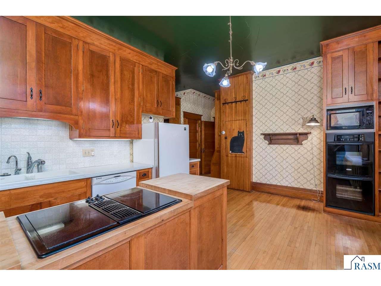 800 Center Street New Ulm MN 56073 7040276 image31