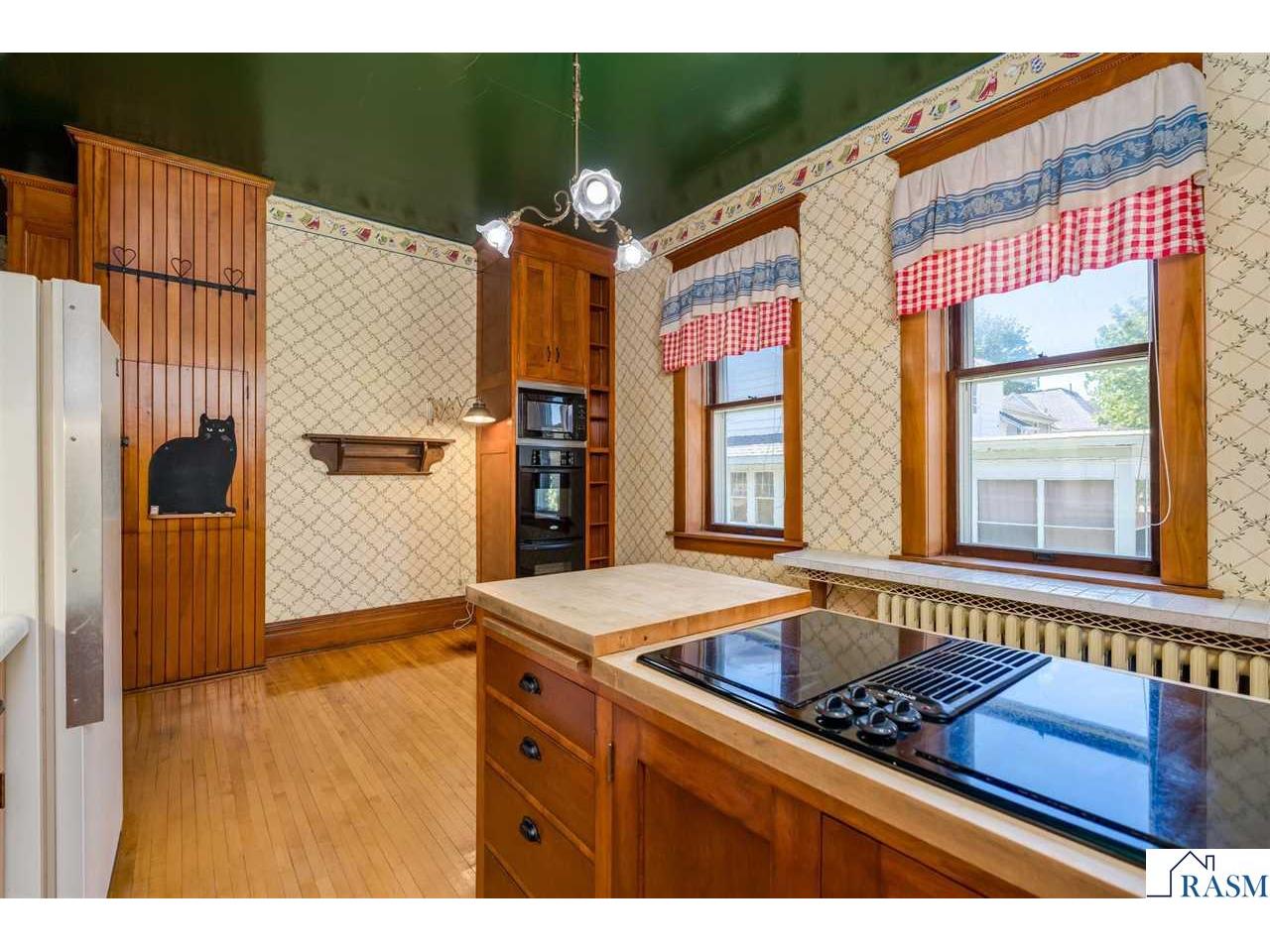 800 Center Street New Ulm MN 56073 7040276 image32