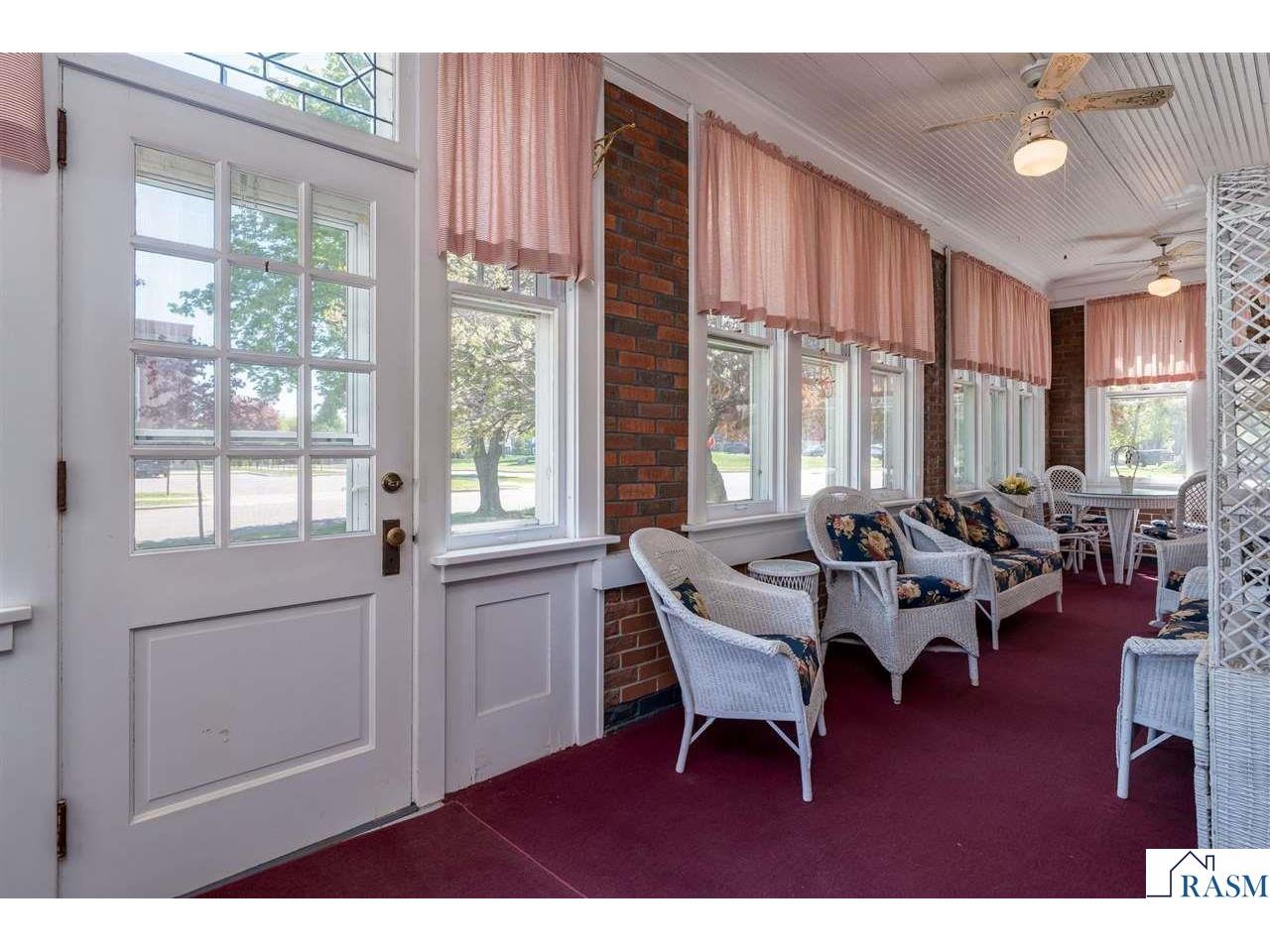 800 Center Street New Ulm MN 56073 7040276 image35