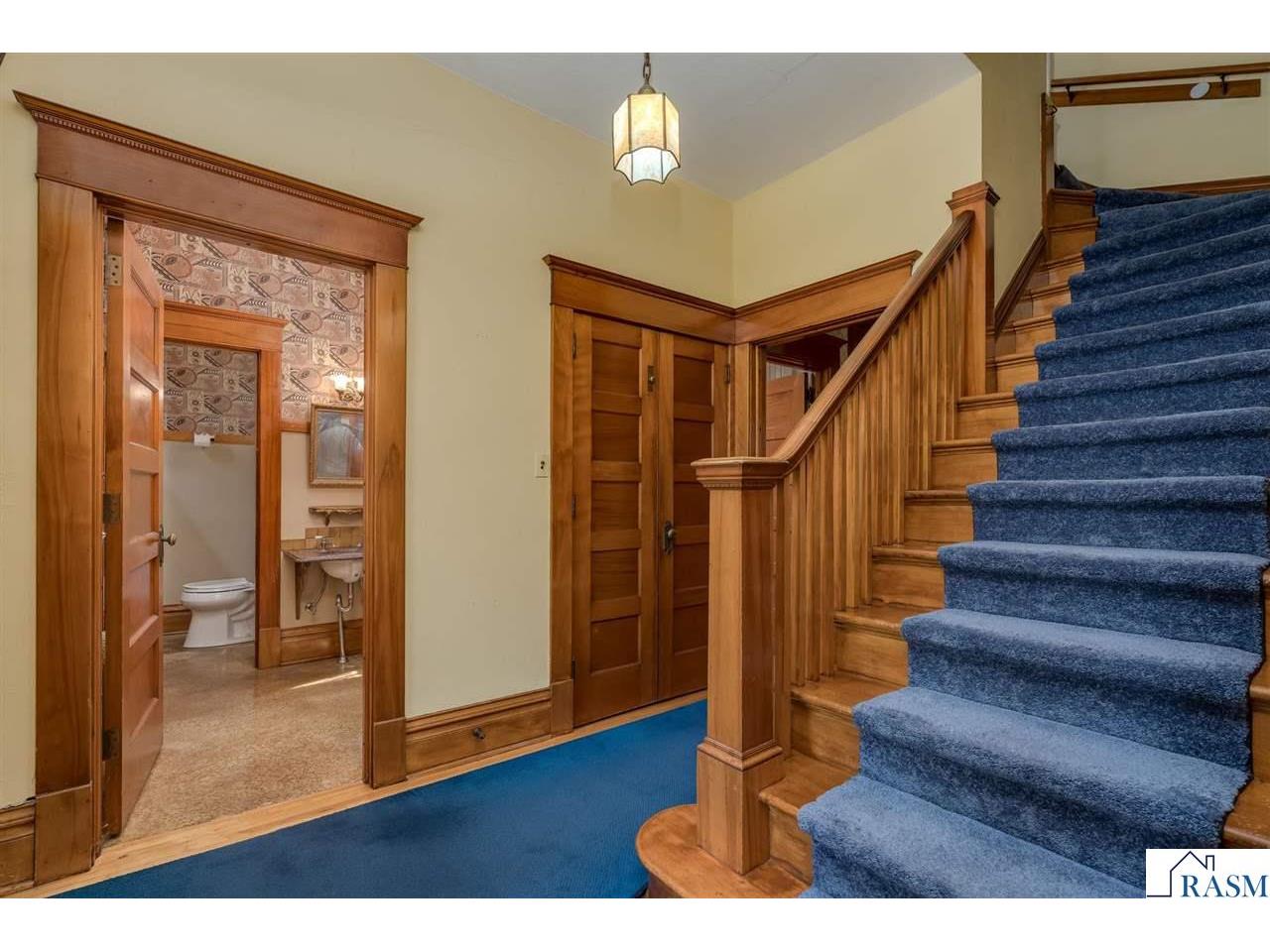 800 Center Street New Ulm MN 56073 7040276 image39