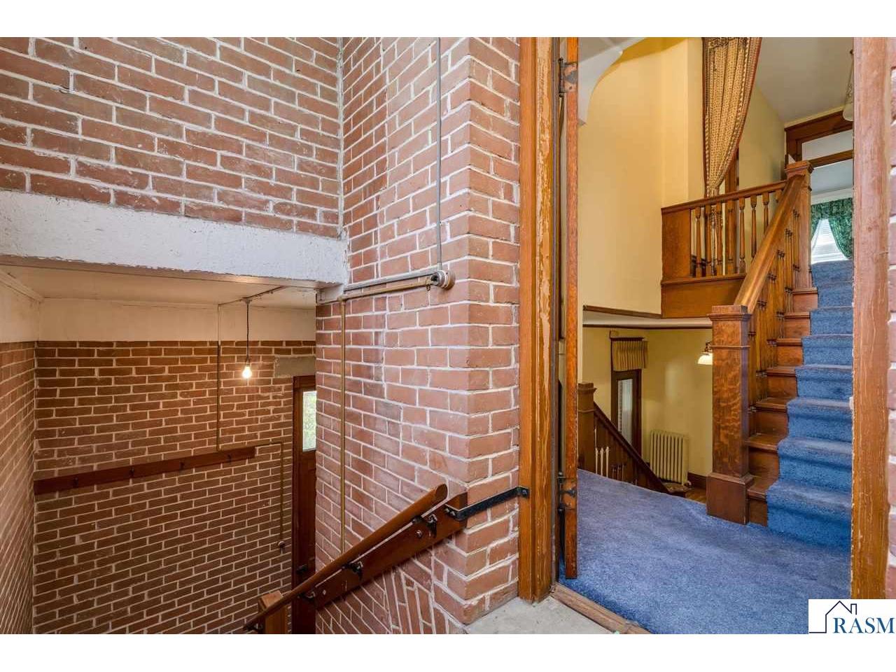 800 Center Street New Ulm MN 56073 7040276 image65