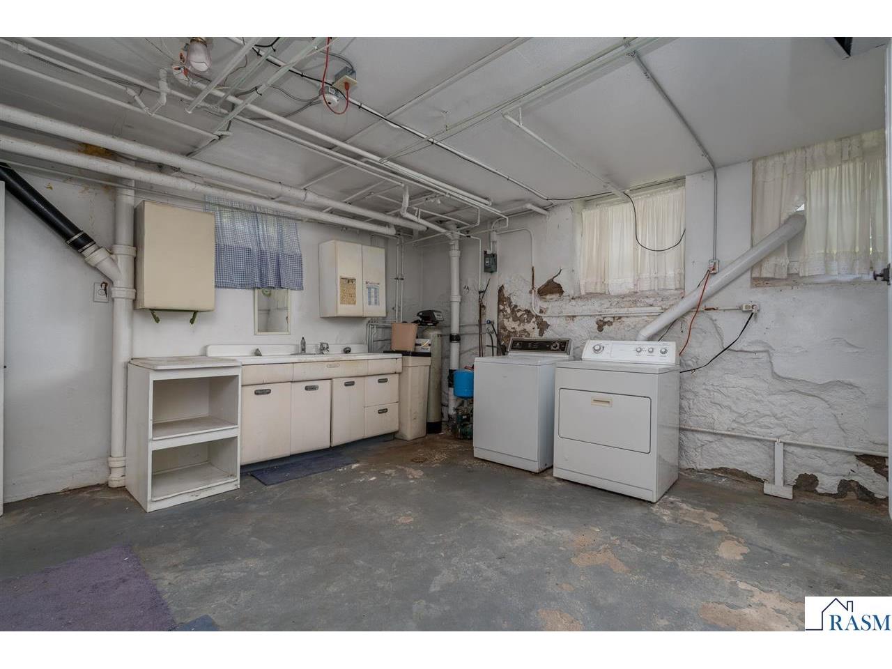 800 Center Street New Ulm MN 56073 7040276 image68