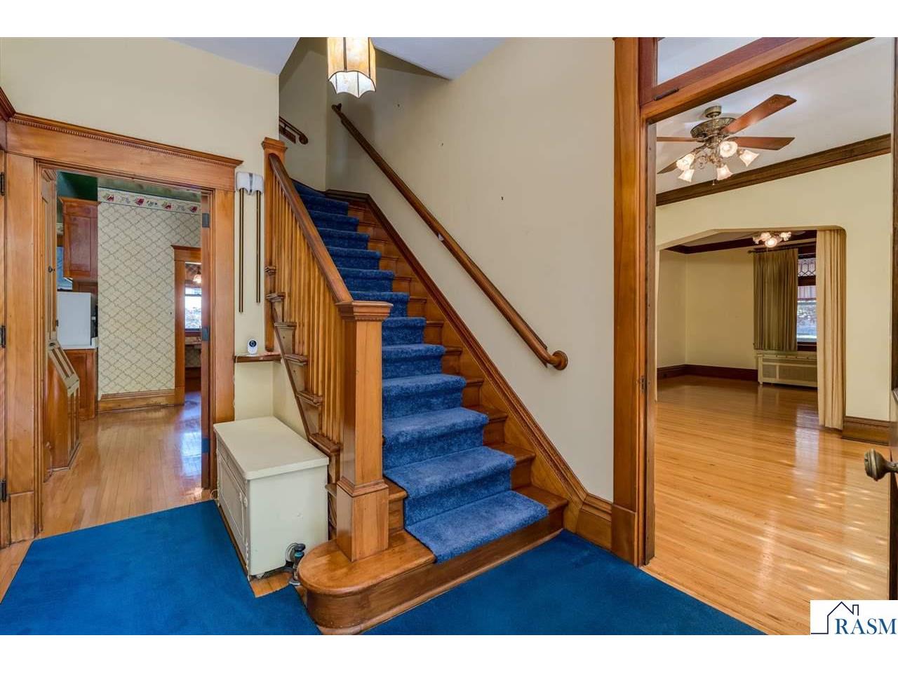 800 Center Street New Ulm MN 56073 7040276 image7