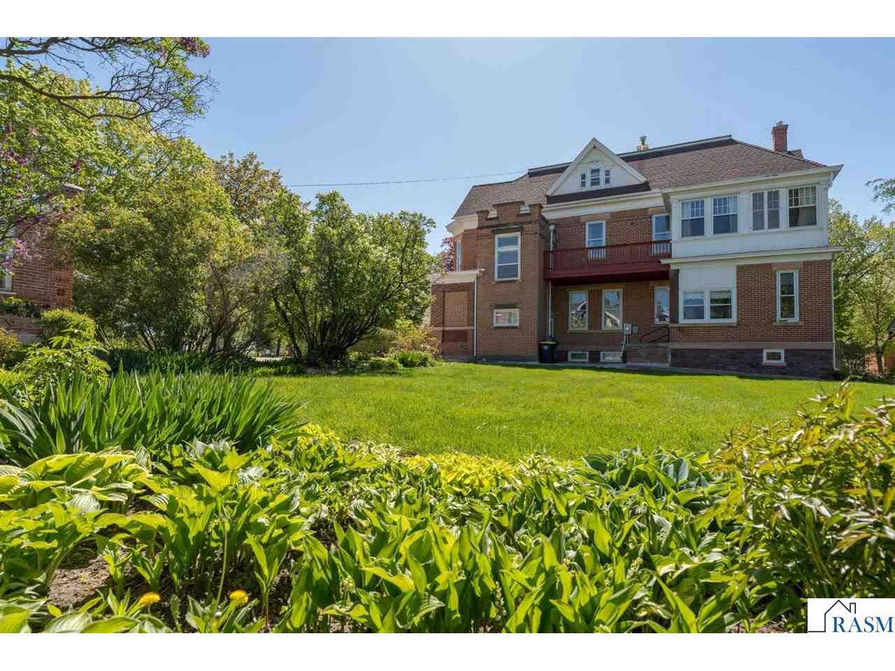 800 Center Street New Ulm MN 56073 7040276 image70