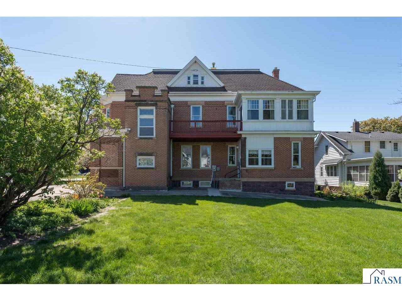 800 Center Street New Ulm MN 56073 7040276 image71