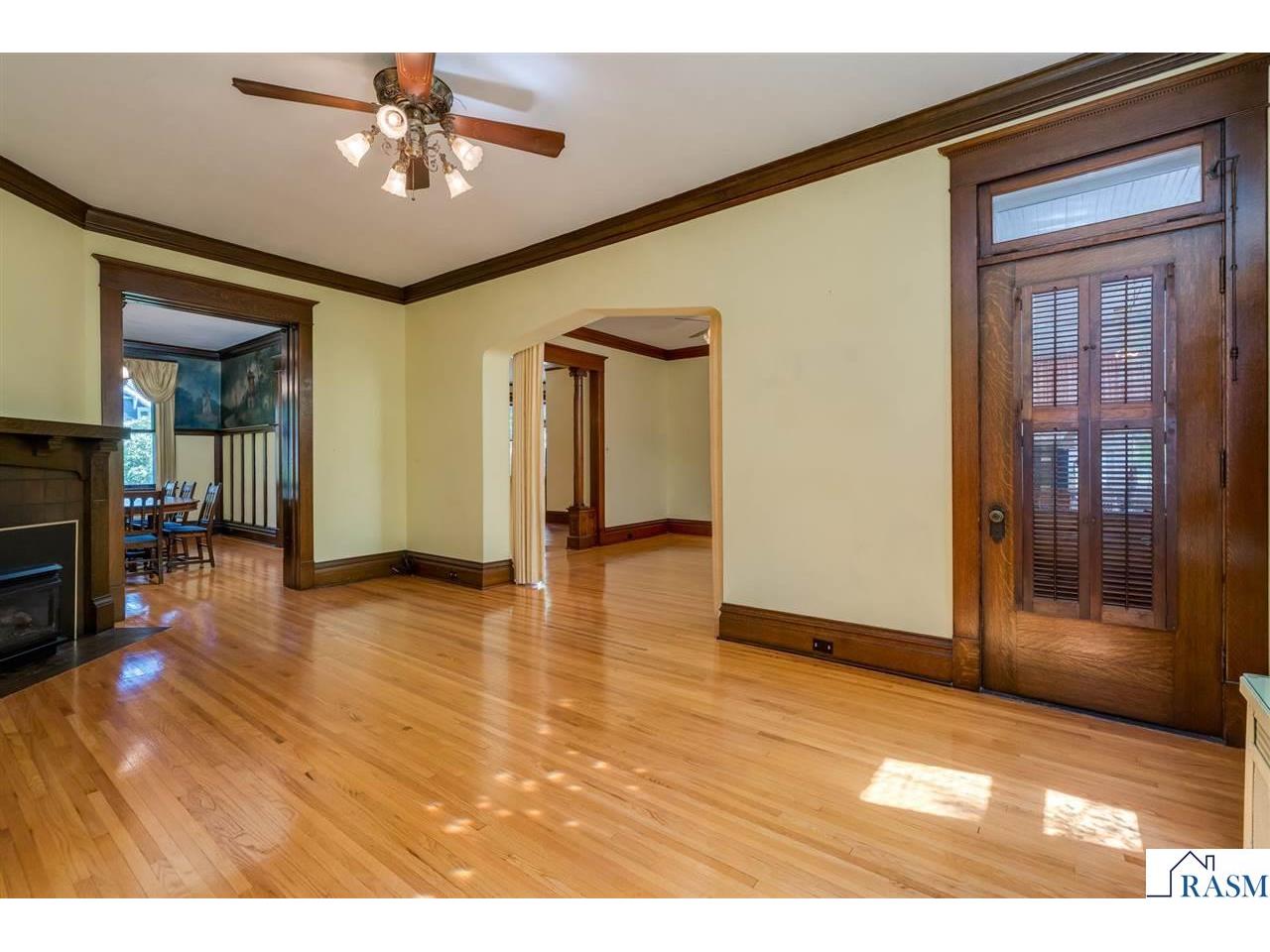 800 Center Street New Ulm MN 56073 7040276 image8
