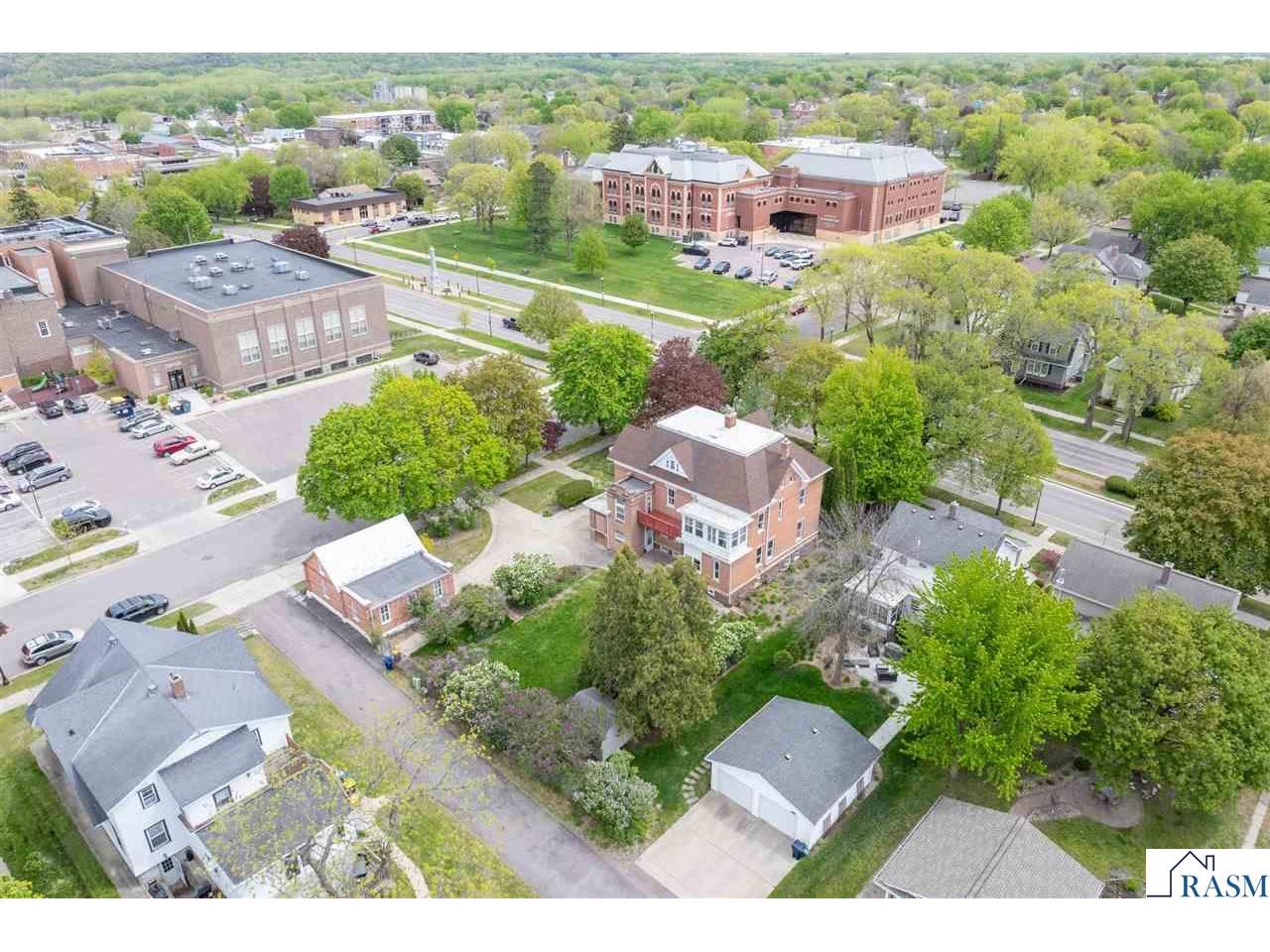 800 Center Street New Ulm MN 56073 7040276 image82