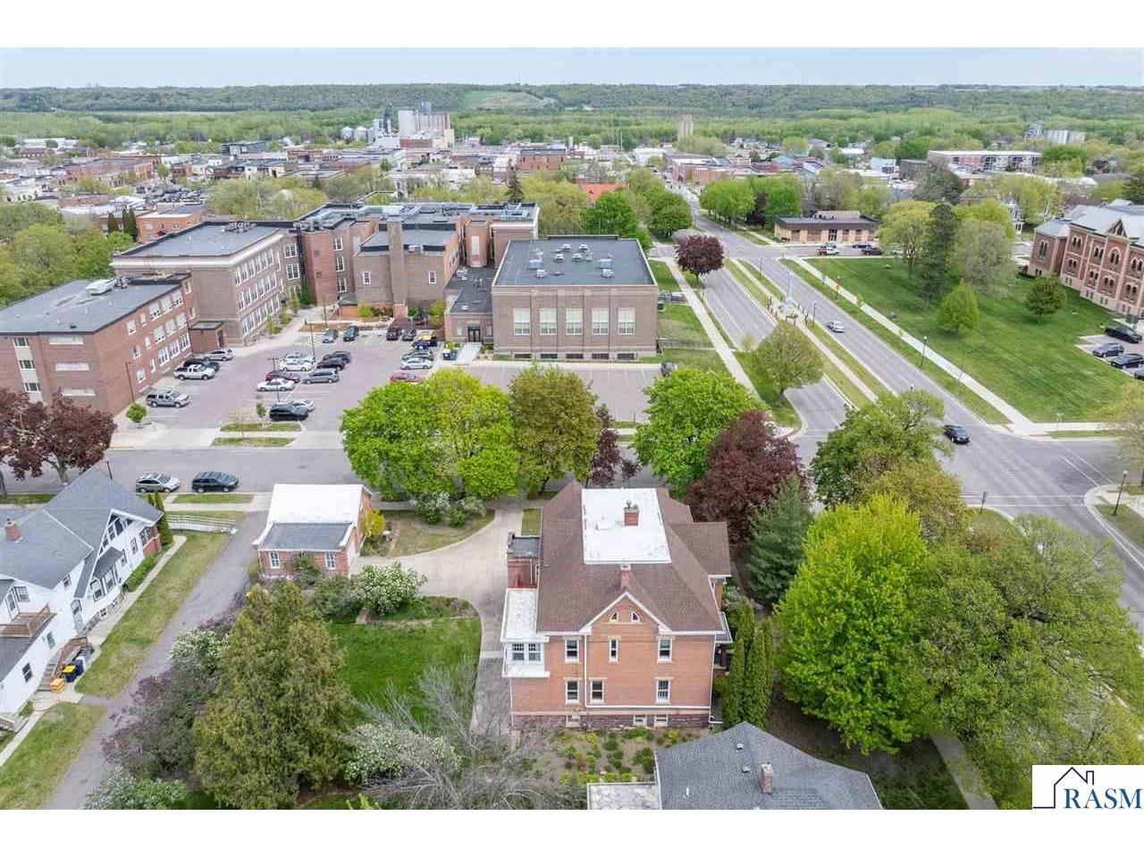 800 Center Street New Ulm MN 56073 7040276 image83