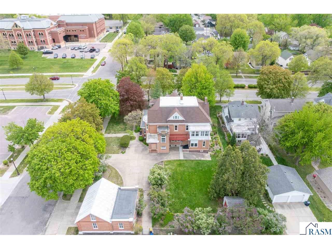 800 Center Street New Ulm MN 56073 7040276 image84